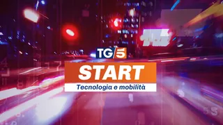 Tg5 start