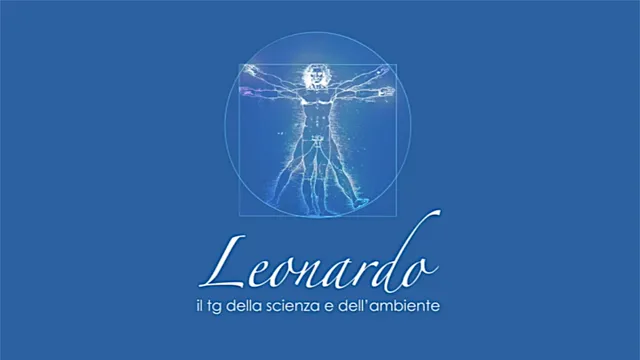 TGR Leonardo