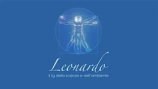 TGR Leonardo