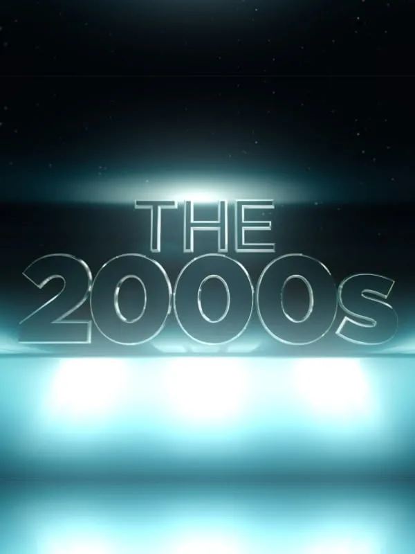 The 2000's