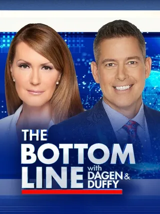 The Bottom Line