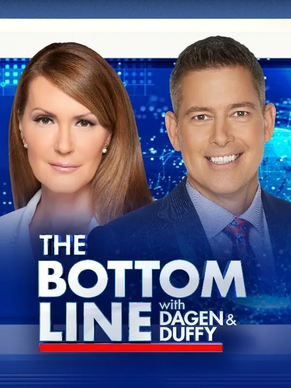 The Bottom Line