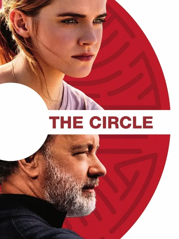 The Circle