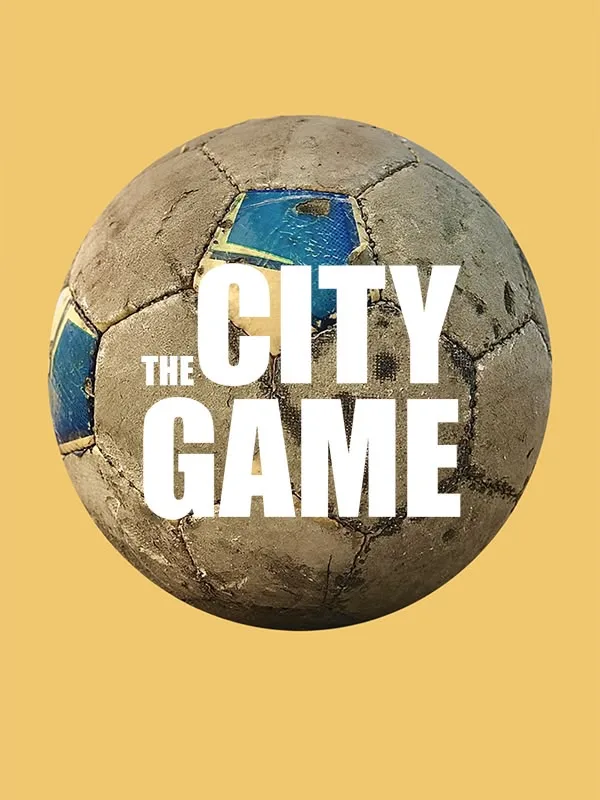 The City Game