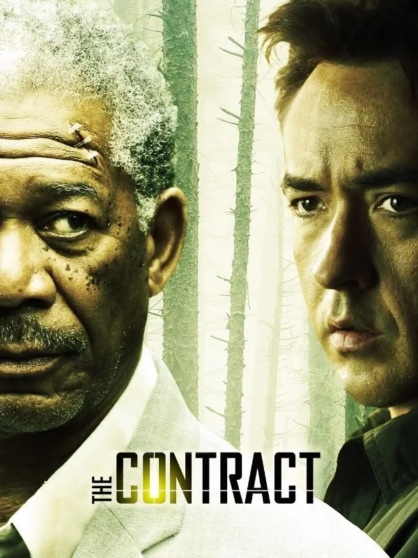 The Contract