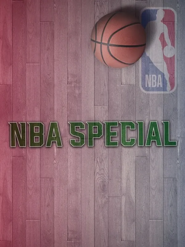 The Doctor Dr. J - Julius Erving