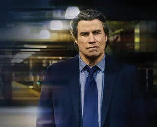 The Forger Il Falsario
