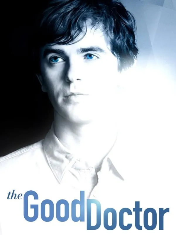 The Good Doctor