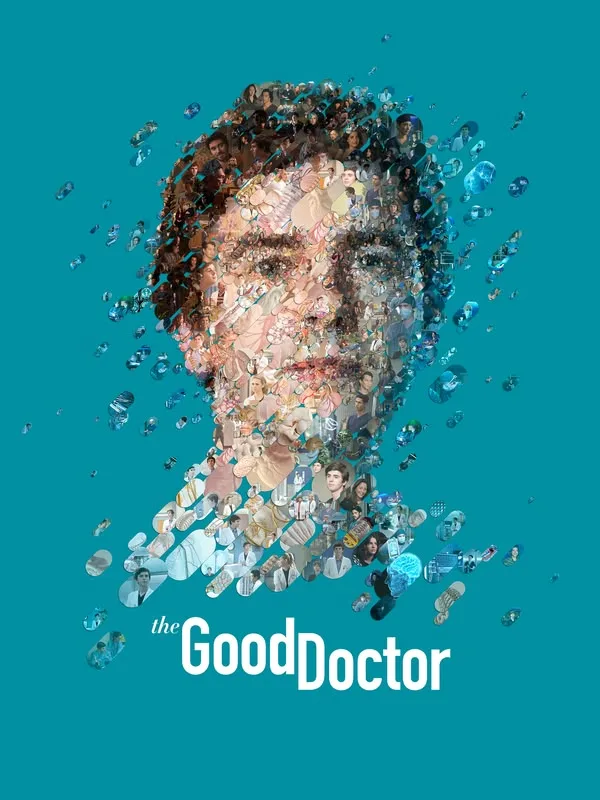 The Good Doctor