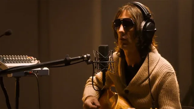 The Great Songwriters