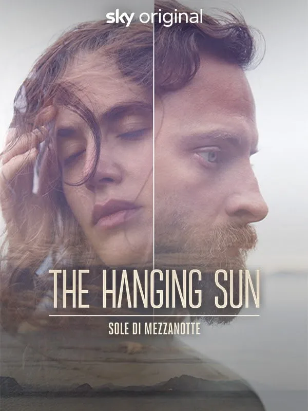 The Hanging Sun - Sole di mezzanotte