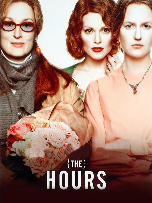 The Hours