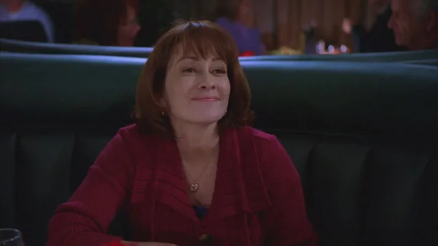 The Middle