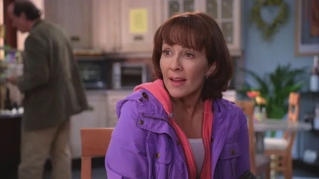 The Middle