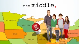 The Middle