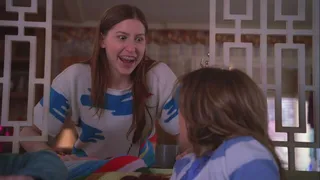 The Middle