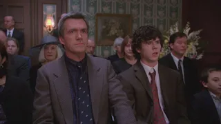 The Middle