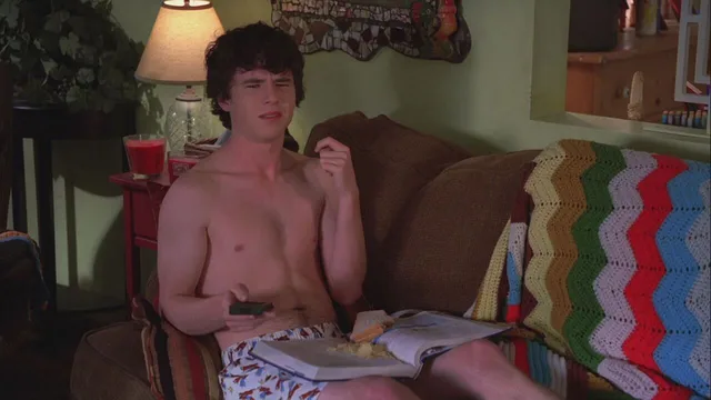 The Middle