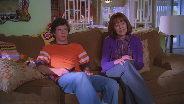 The Middle