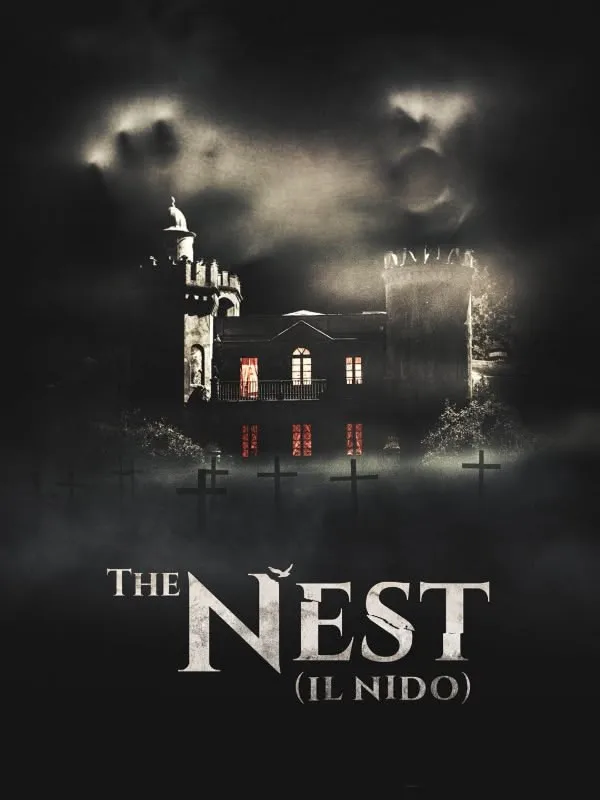The Nest (Il nido)