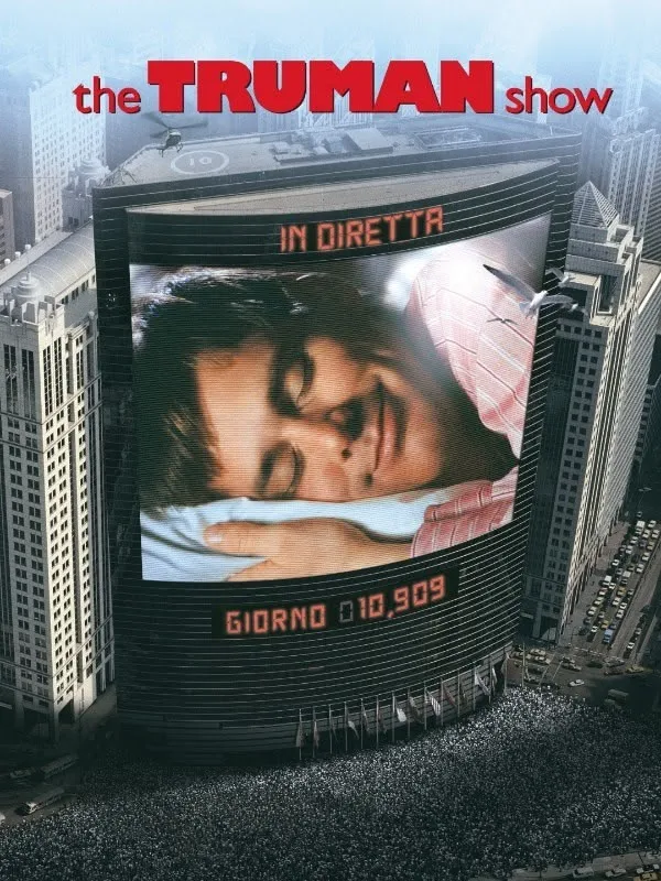 The Truman Show