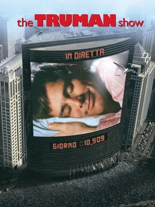 The Truman Show