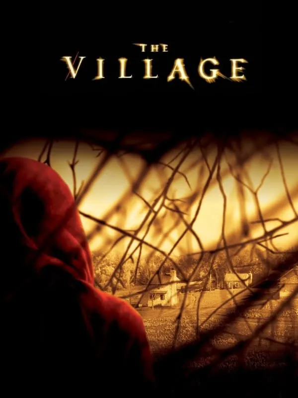 The Village