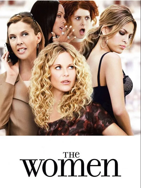The Women