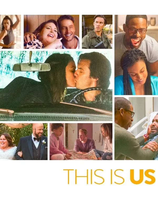 This Is Us