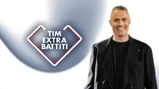 Tim Extra Battiti