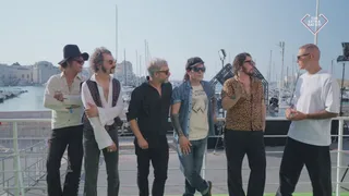 Tim Extra Battiti