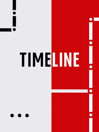 Timeline