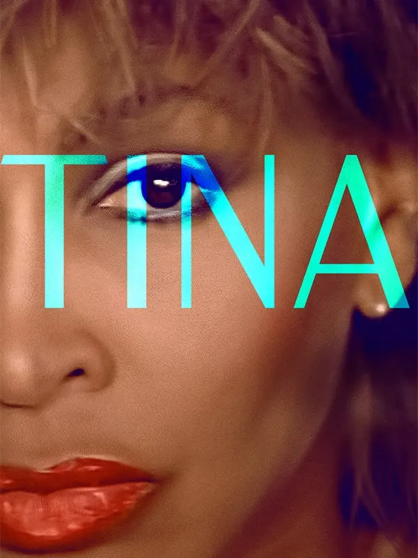 Tina