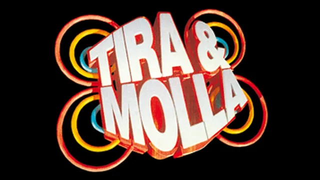 Tira & Molla