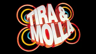 Tira & Molla