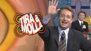 Tira & Molla