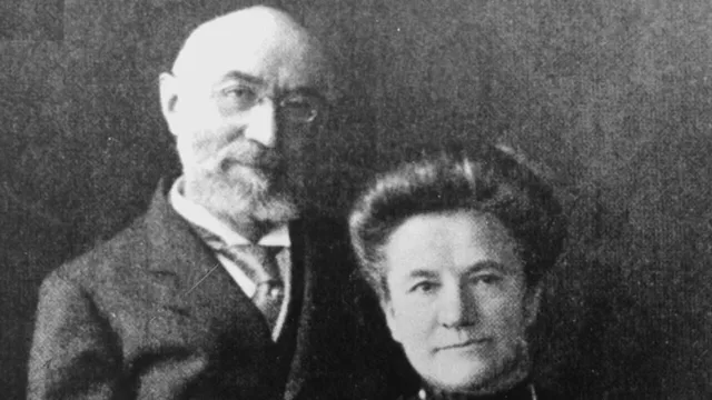 Titanic: le storie sommerse