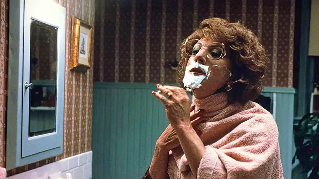 Tootsie