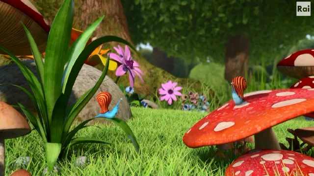 Topo Tip