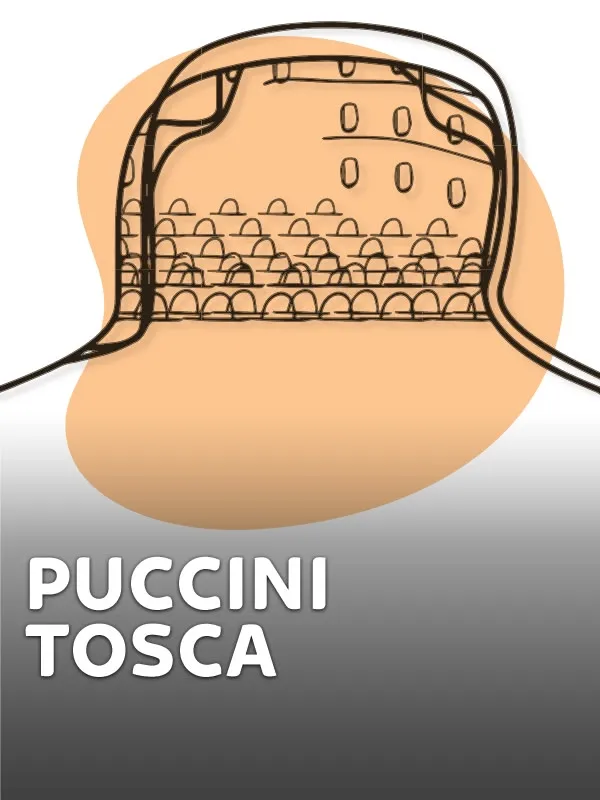 Tosca