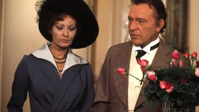 Touki Bouki (Il viaggio della iena)