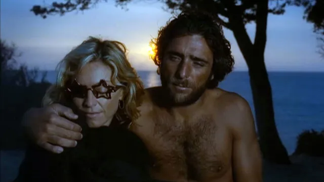 Travolti dal destino