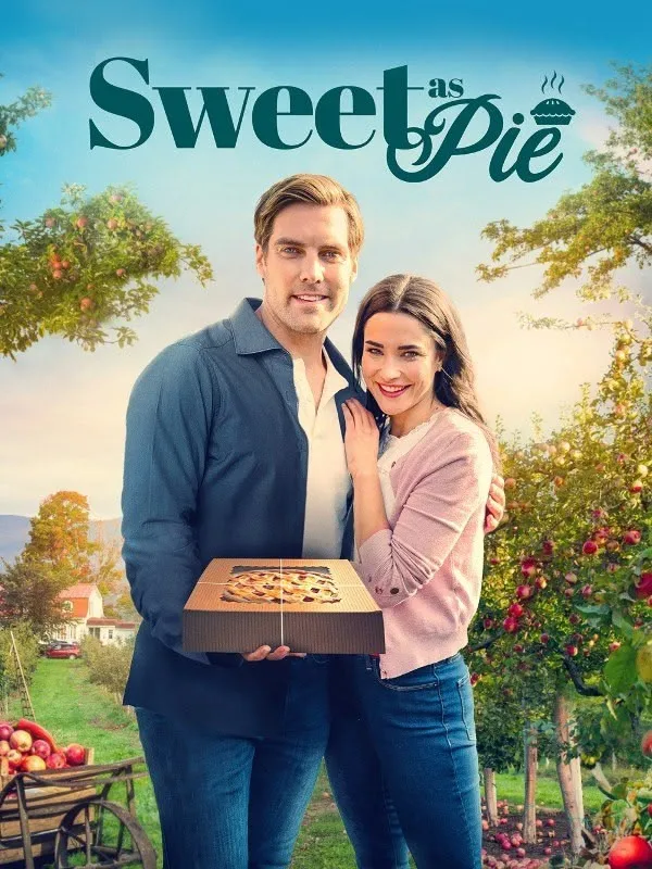 Tre dolci parole