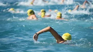 Triatlon