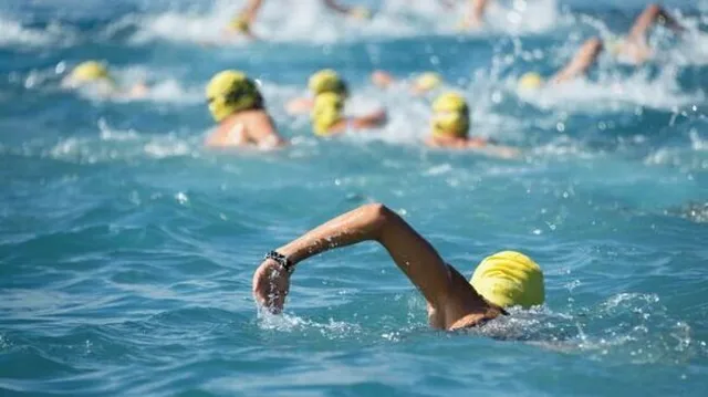 Triatlon