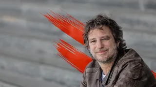 Tribù