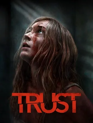 Trust