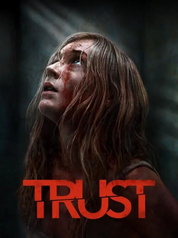 Trust