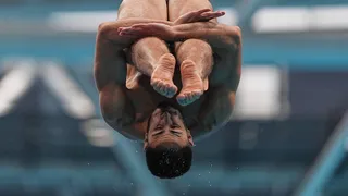 Tuffi: Campionati Italiani Assoluti Estivi 2026 - 3a giornata
