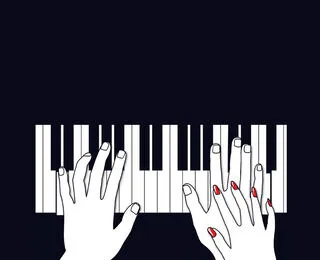 Tutta Colpa Della Musica